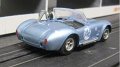 146  AC Shelby Cobra 289 FIA Roadster - Slot sconosciuta 1.32 (2)